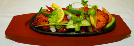 preeti-indian-cuisine-meny-image-3